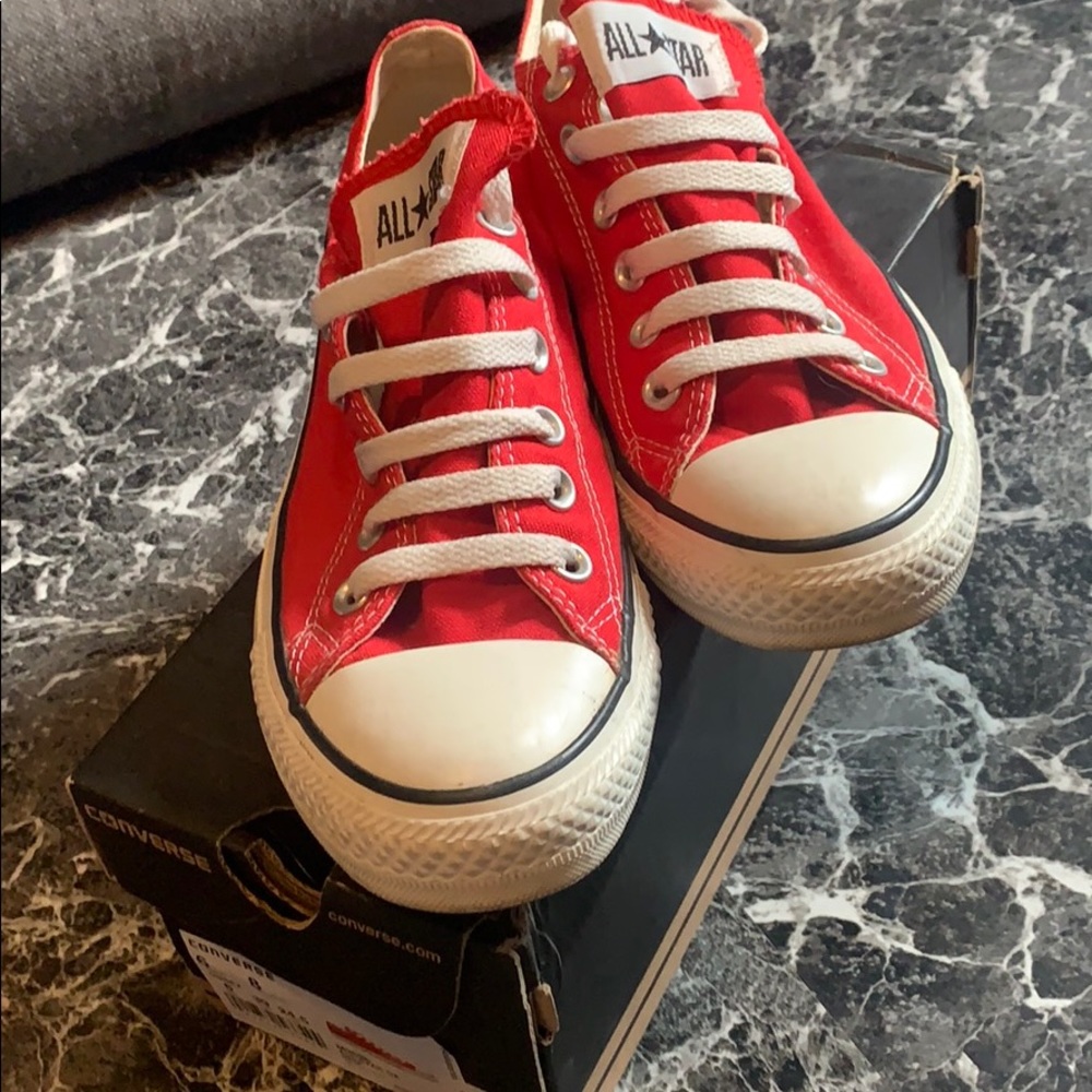 Converse